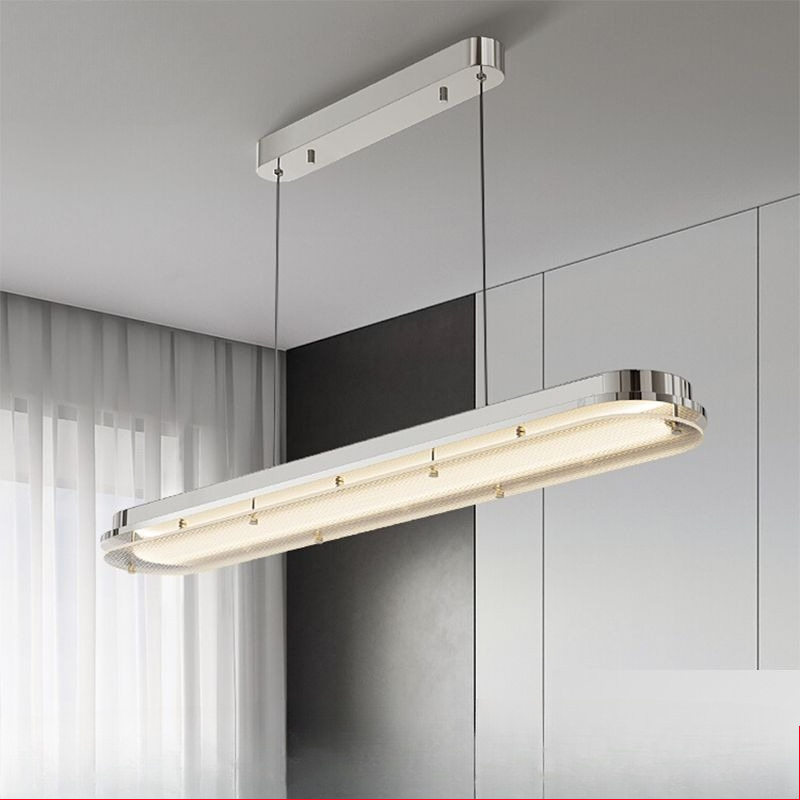 Interior Design Years Of Study - Modern Bauhaus Designer Nordic Minimalist Pendant