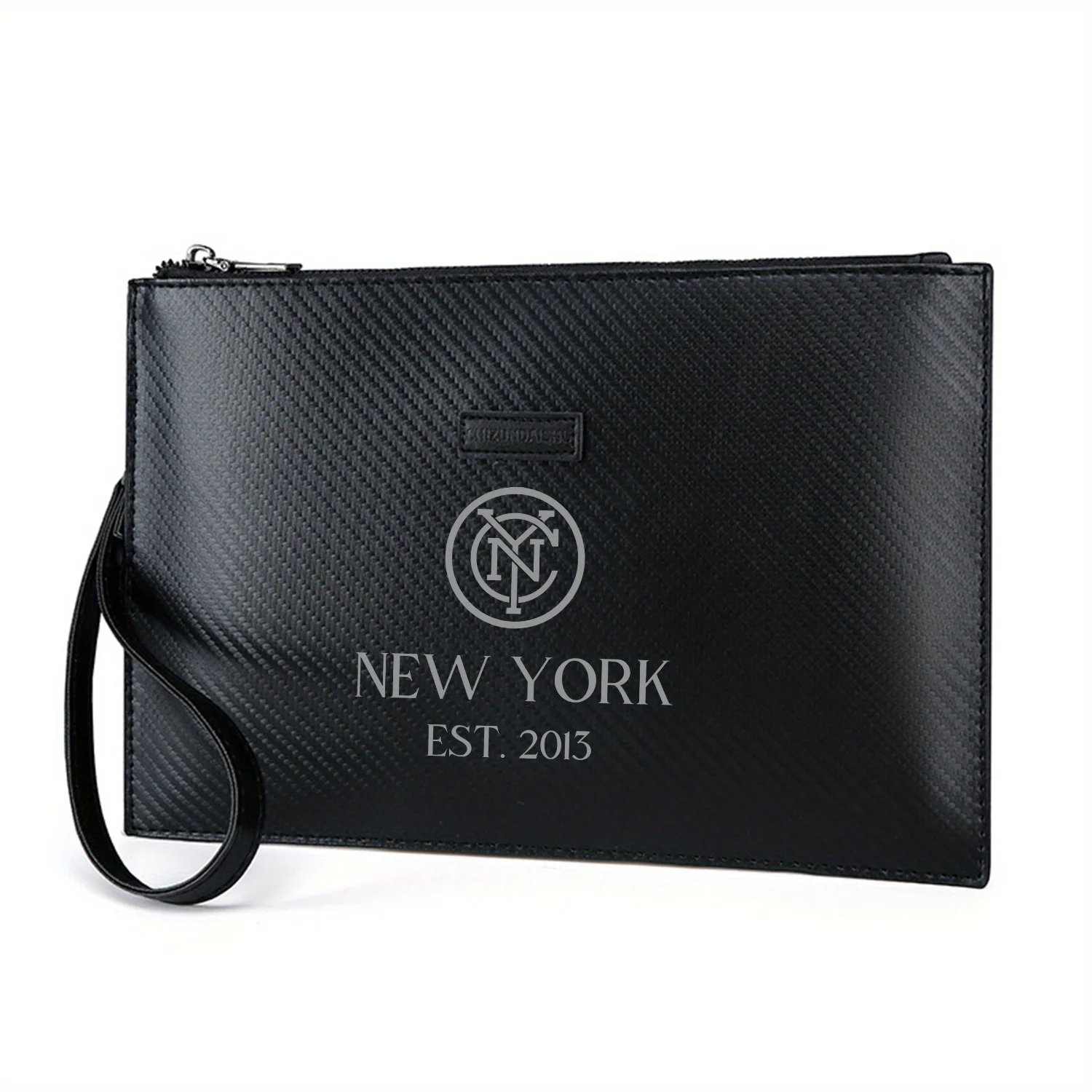 Interior Design York - NYC logo New York Est. 2013