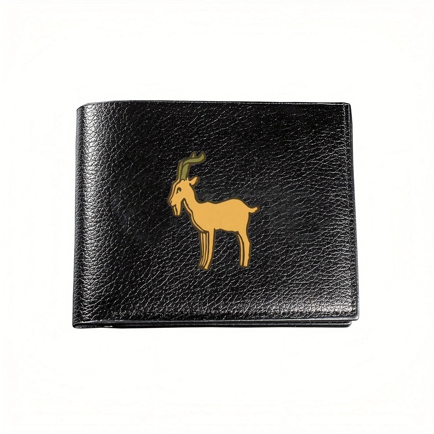 Interior Design Illustration - Goat Illustration Graphic Design Creative Christmas