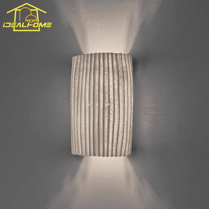 Interior Design Years Of Study - Spanish Design Atmosphere Stainless Steel Wall