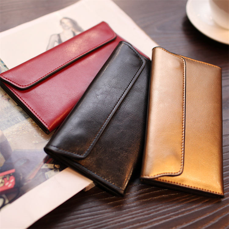 Interior Design Elegant - Fashion Elegant Clutch Bags Evening Purses
