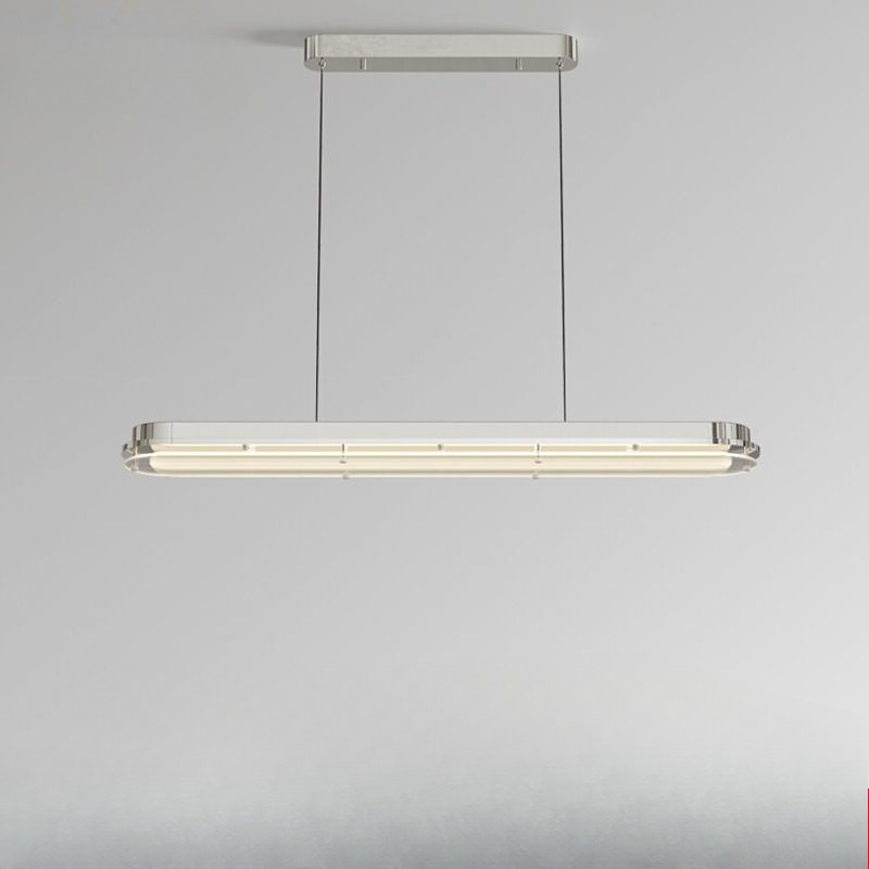 Modern Bauhaus Designer Nordic - Interior Design Years Of Study avis et prix