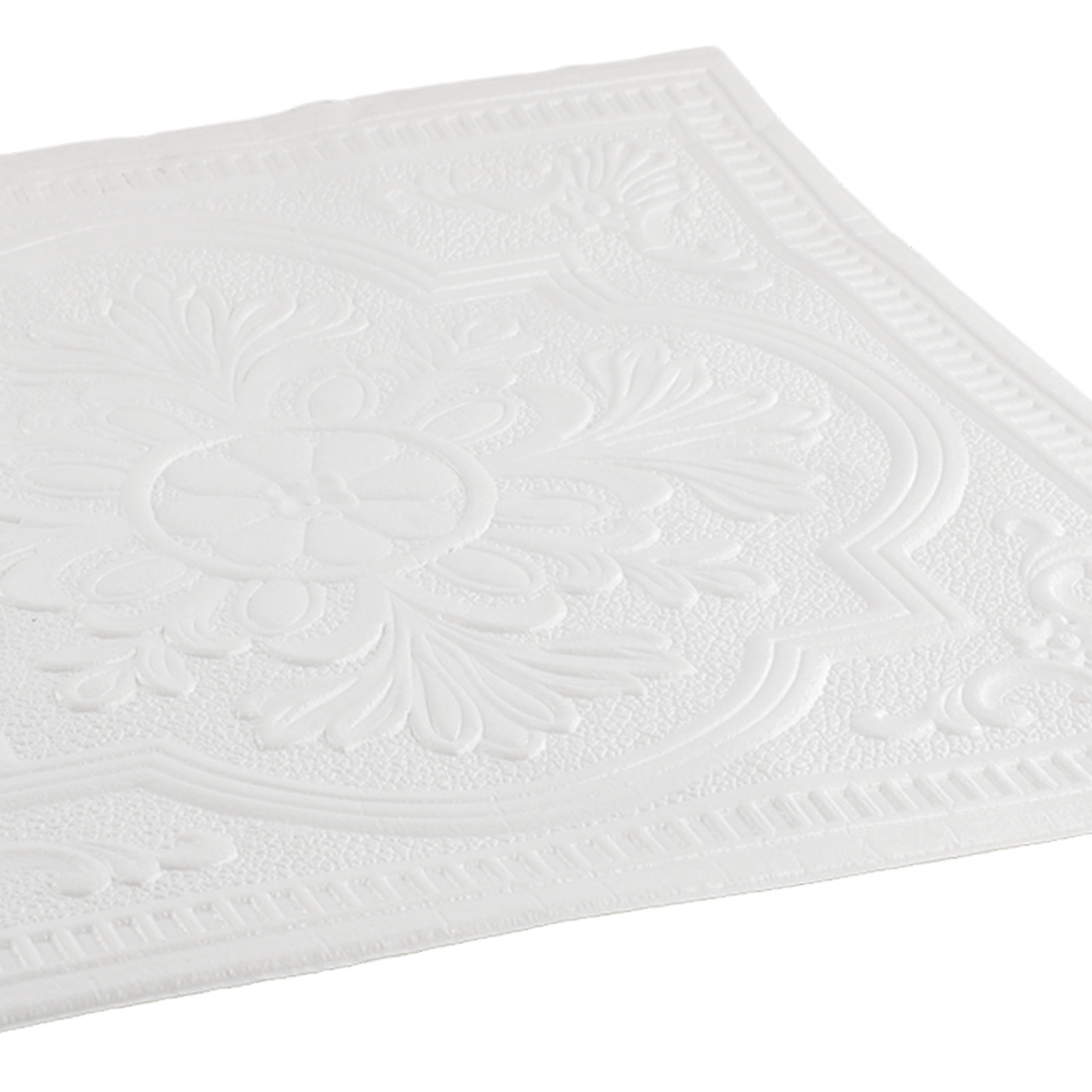 3D Stone Texture Foam Wall Pan - Wall Panel 3D Texture avis et prix
