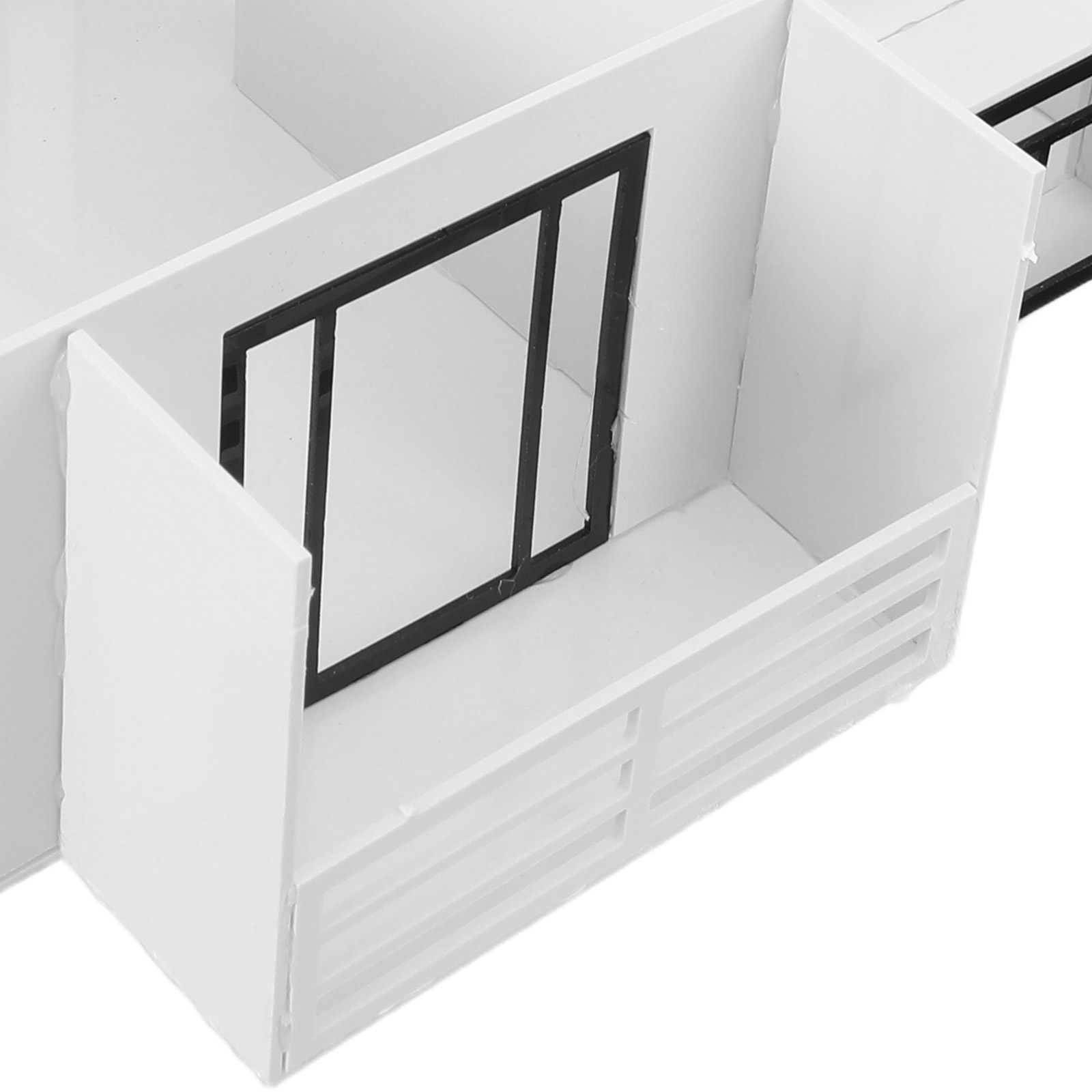 1Set Interior Sectional House  - Interior Design Build avis et prix