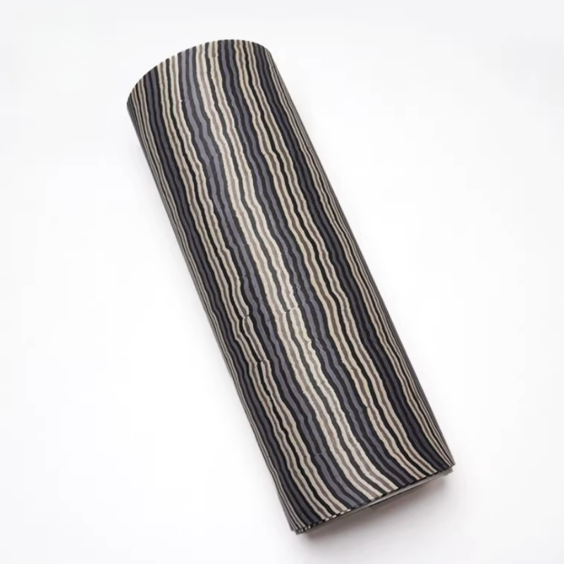 L:250x58cm Phantom Striped Tec - Interior Design Tech avis et prix