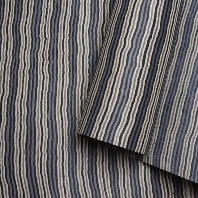 L:250x58cm Phantom Striped Tec - Interior Design Tech avis et prix