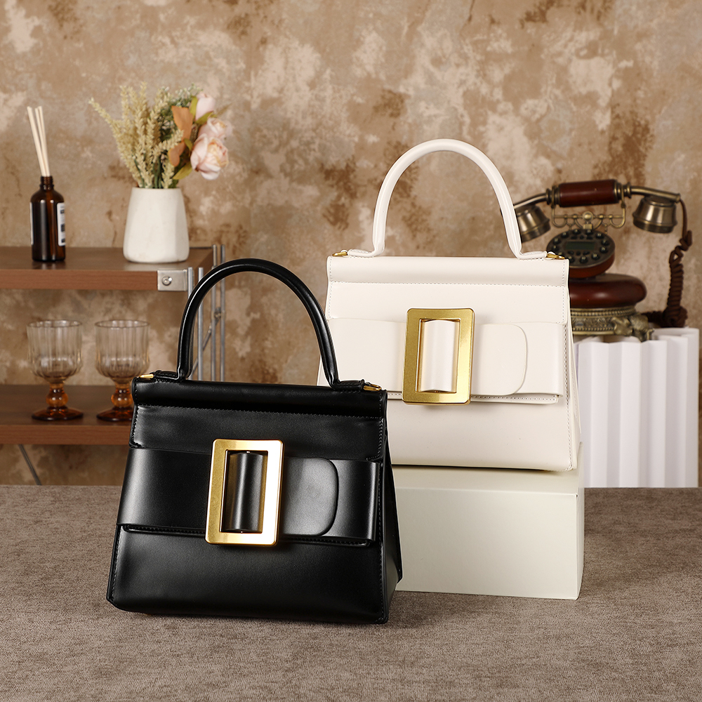 Ladies' handbag, 2026 season n - Interior Design Elegant avis et prix