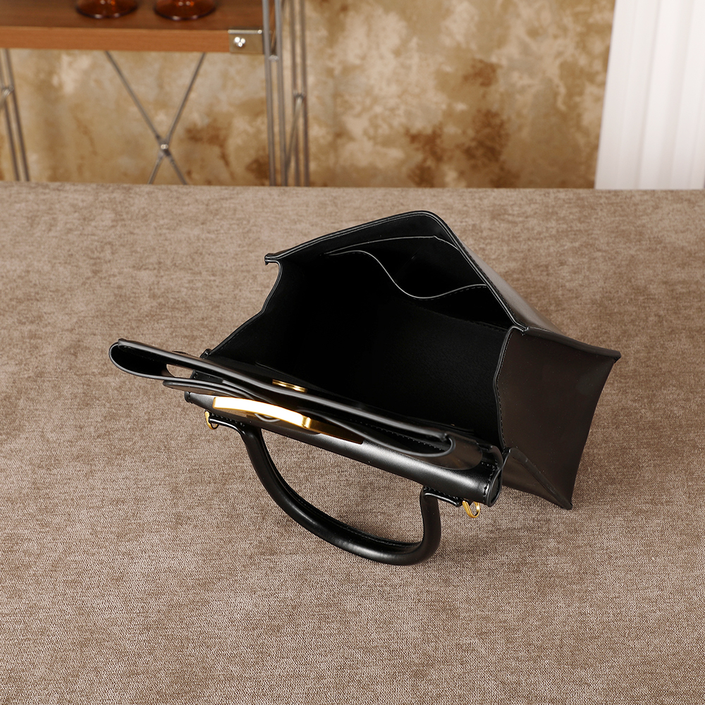 Ladies' handbag, 2026 season n - Interior Design Elegant avis et prix