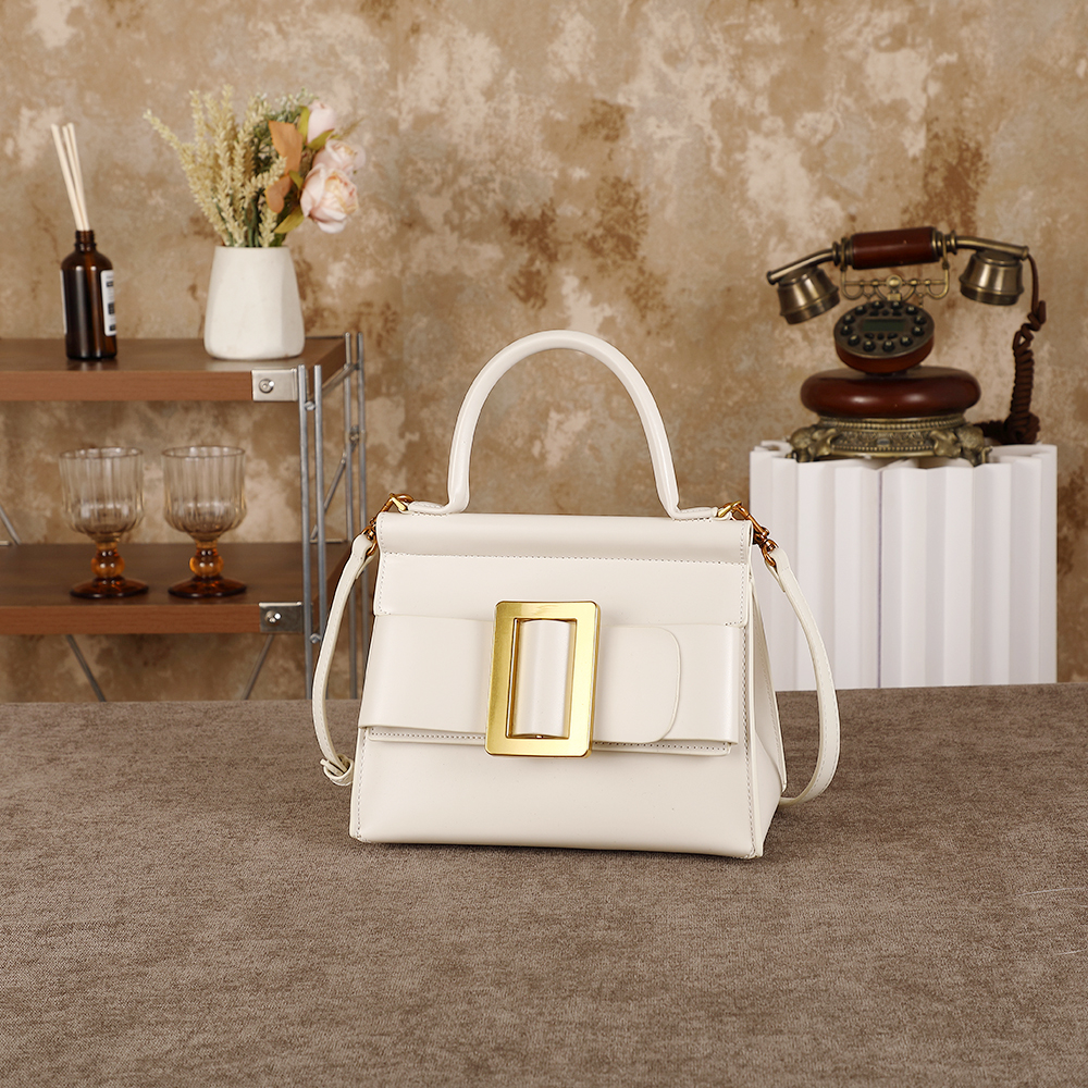 Ladies' handbag, 2026 season n - Interior Design Elegant avis et prix