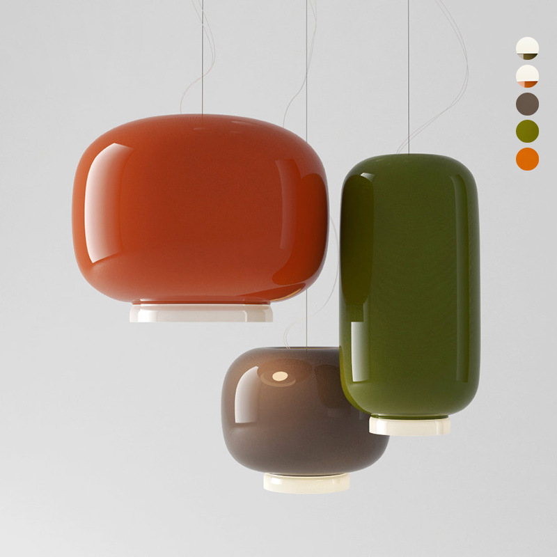 MZISOSOD Italy Design Glass Pe - Interior Design Years Of Study avis et prix