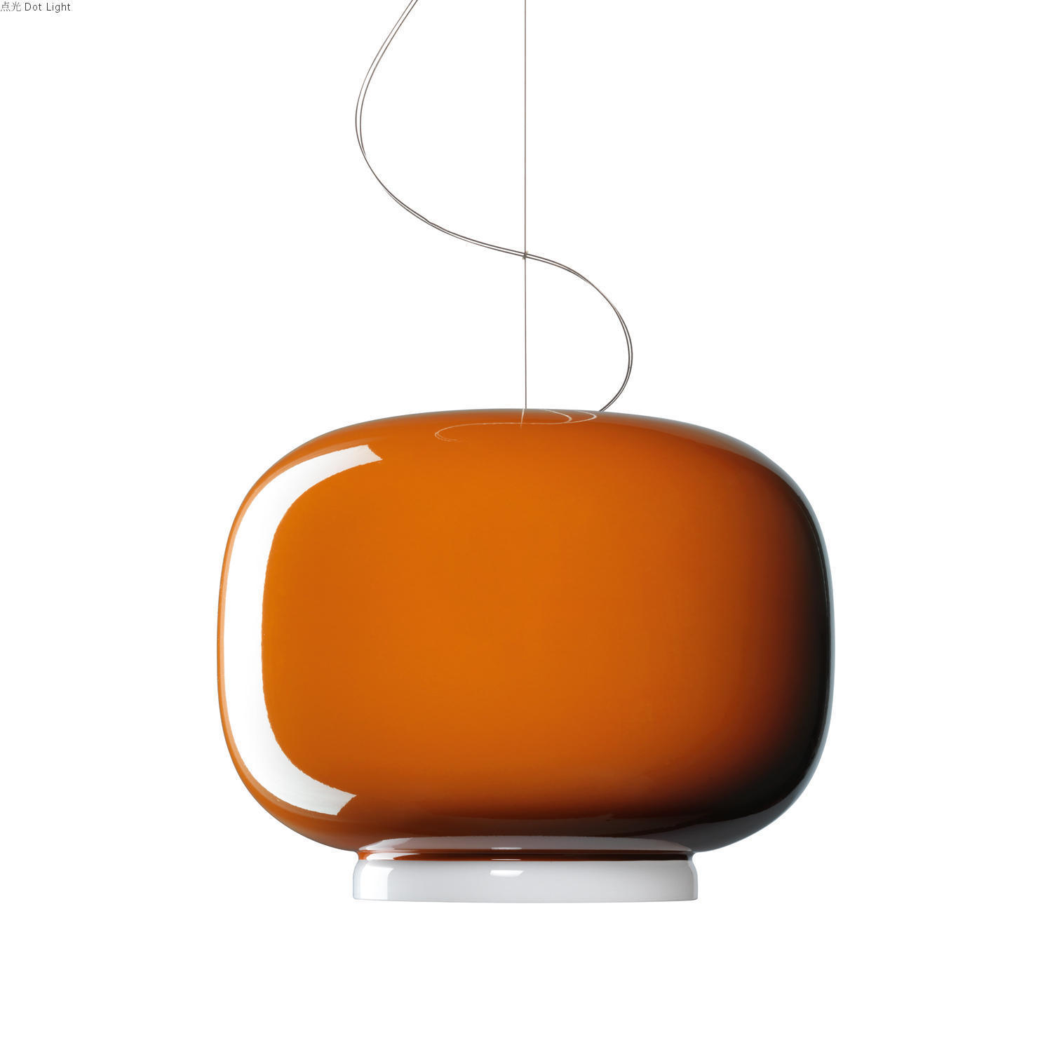 MZISOSOD Italy Design Glass Pe - Interior Design Years Of Study avis et prix