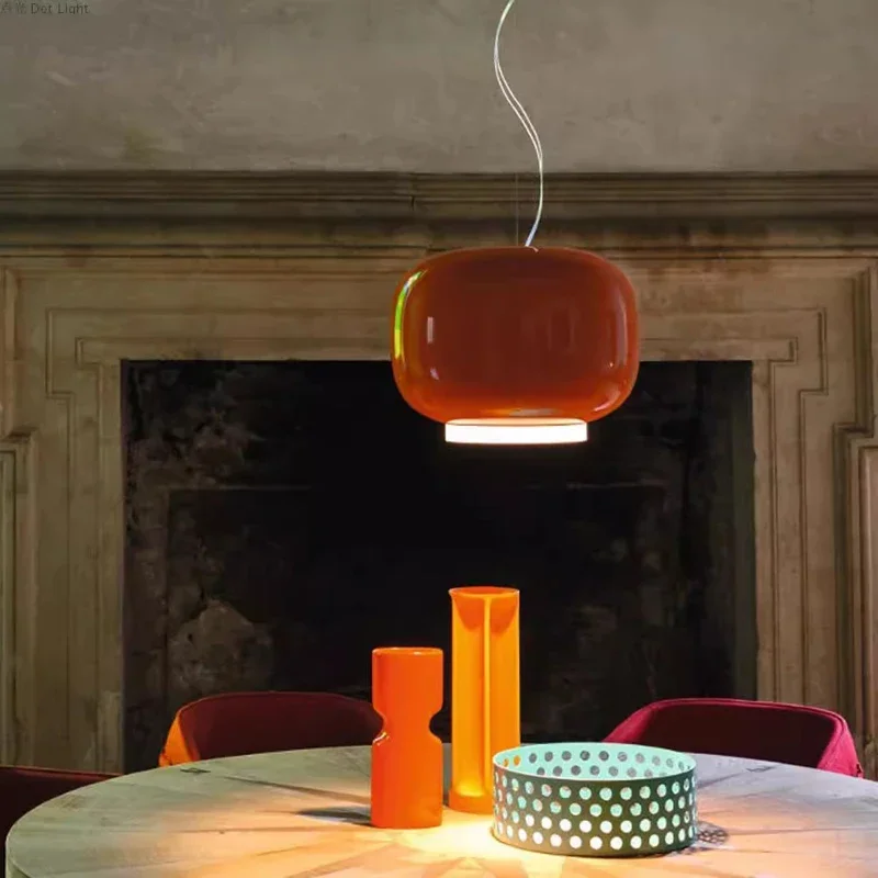 MZISOSOD Italy Design Glass Pe - Interior Design Years Of Study avis et prix