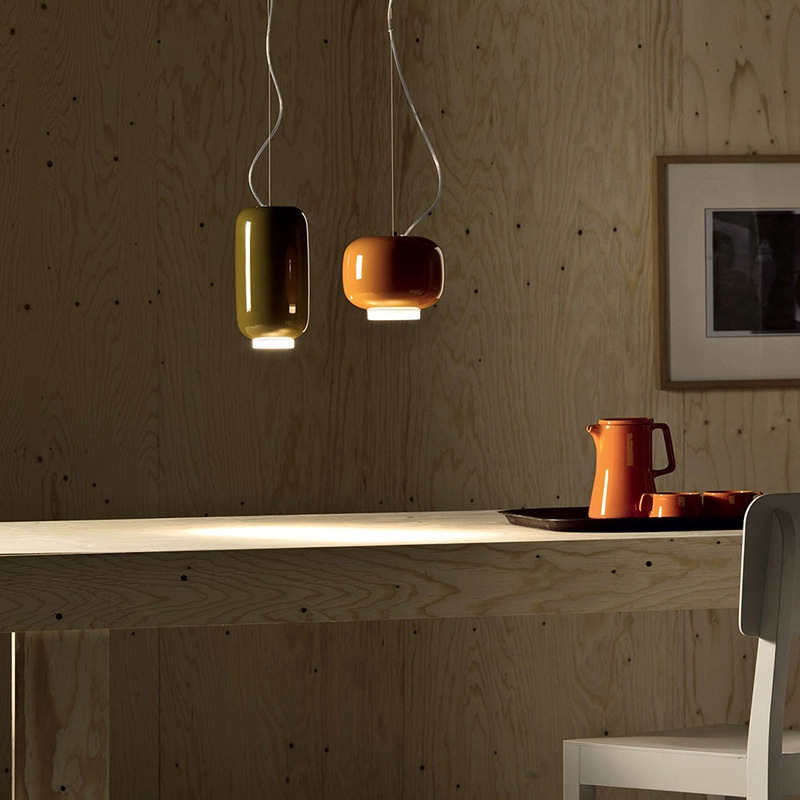 MZISOSOD Italy Design Glass Pe - Interior Design Years Of Study avis et prix