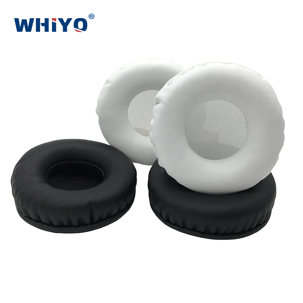 Replacement Ear Pads for AKG K - Velvet Cushion Cover avis et prix