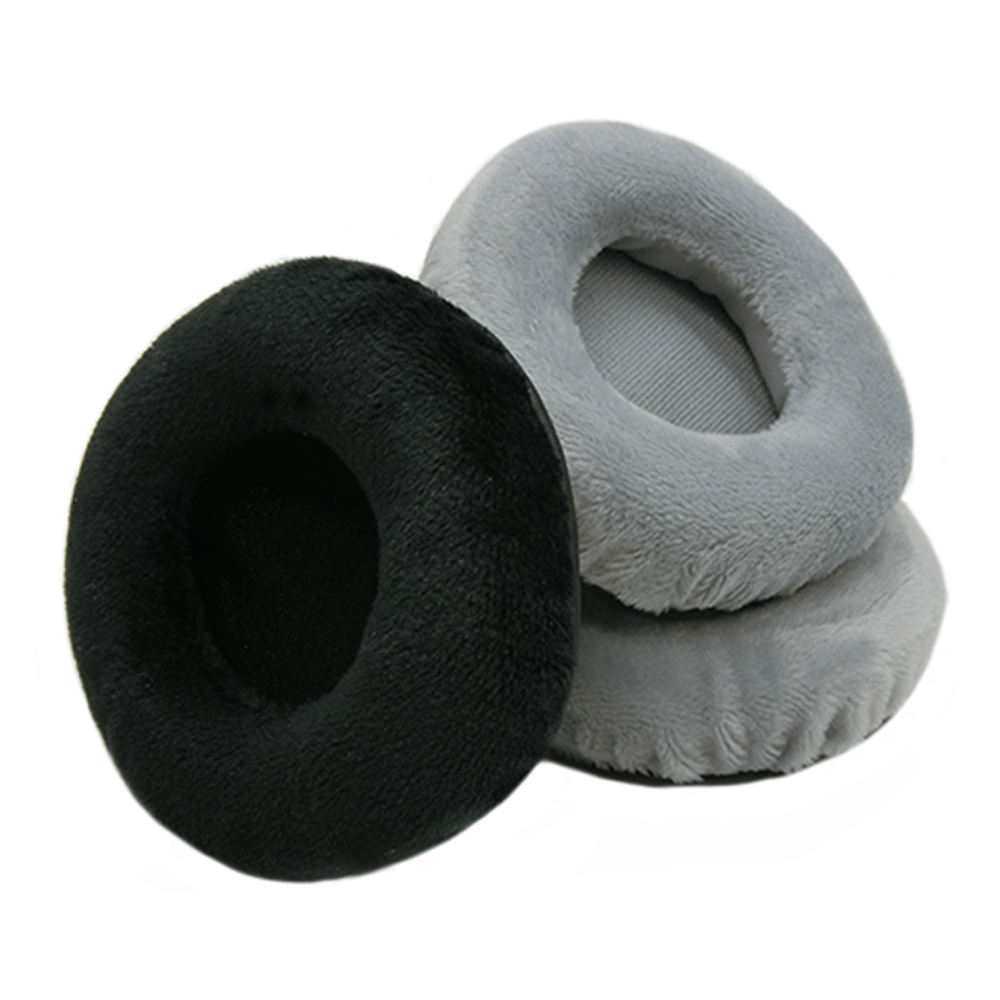 Replacement Ear Pads for AKG K - Velvet Cushion Cover avis et prix