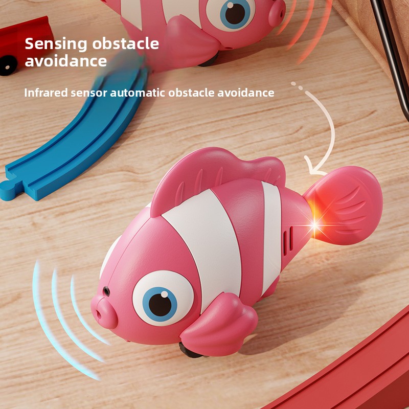 Automatic Obstacle Avoidance C - Interior Design Game avis et prix