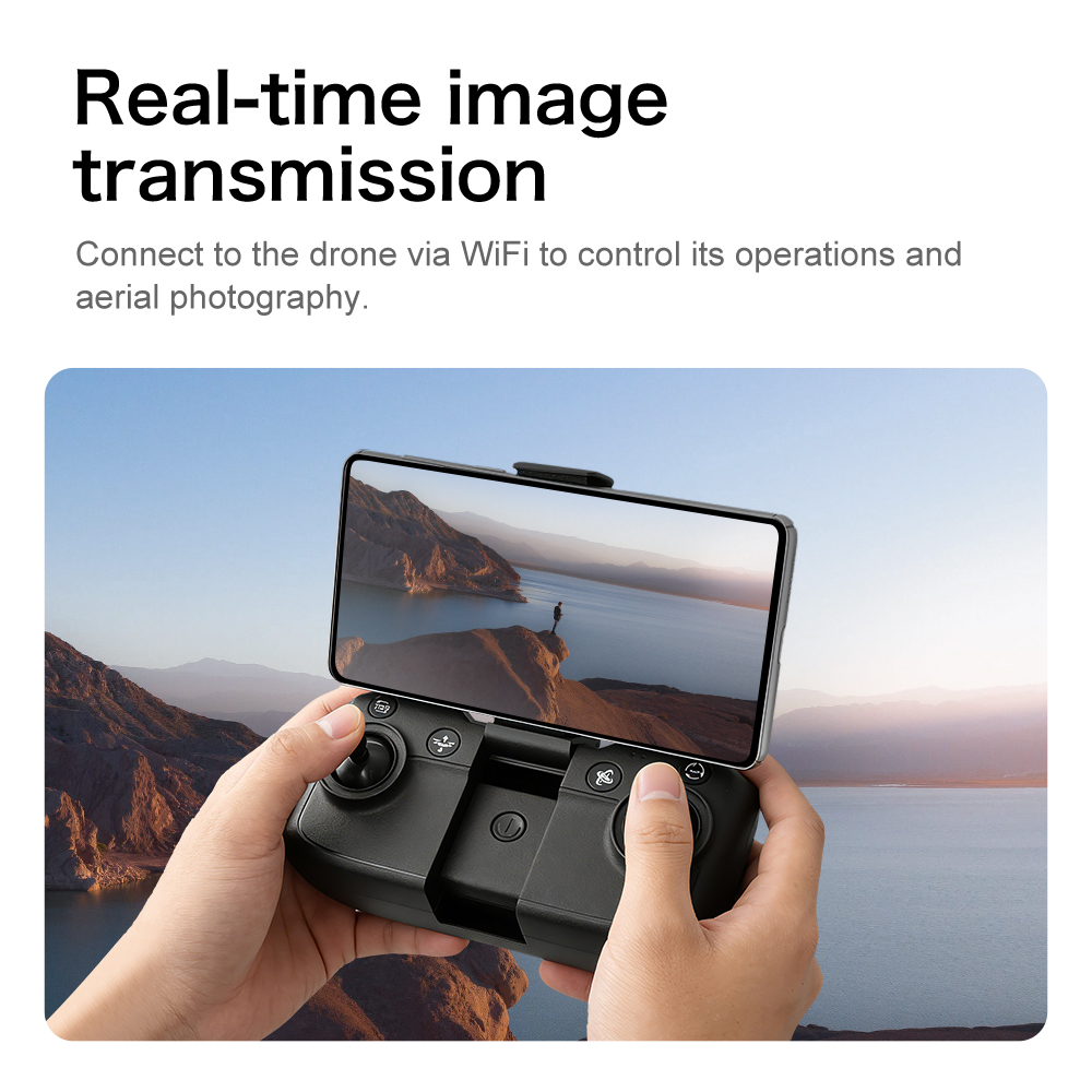 Lenovo Aeri100/Aeri100VR Remot - Interior Design Game avis et prix