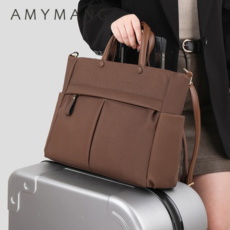 14'' laptop Business Commuting - Interior Design Magazine avis et prix