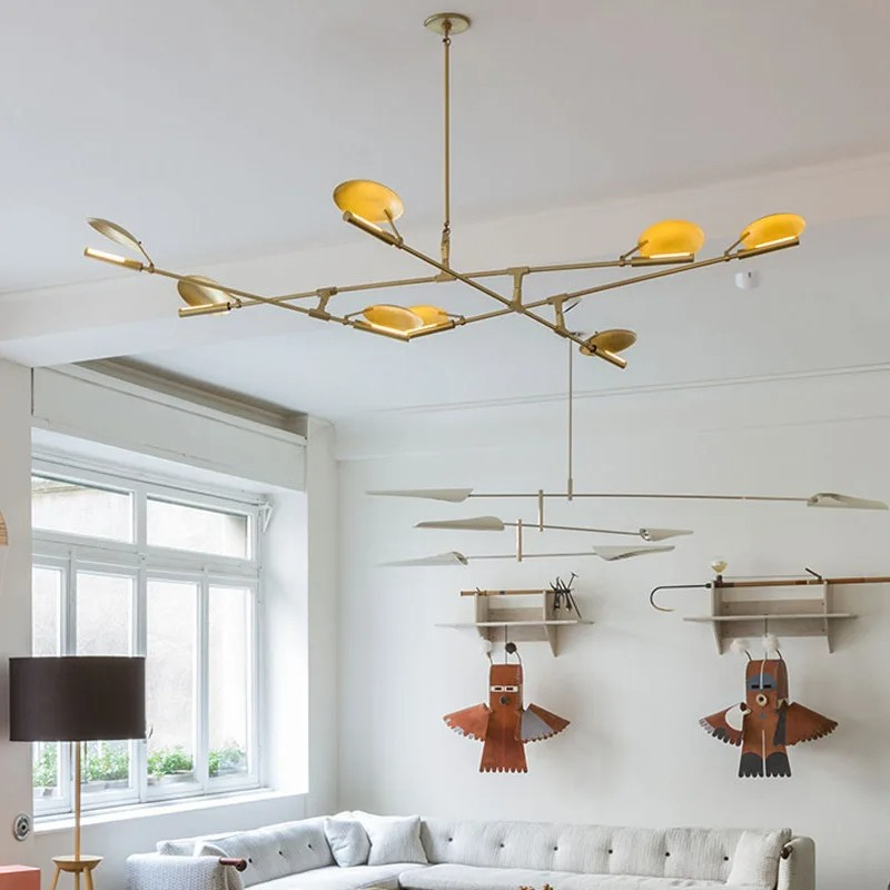MZISOSOD for Postmodern Design - Interior Design Years Of Study avis et prix