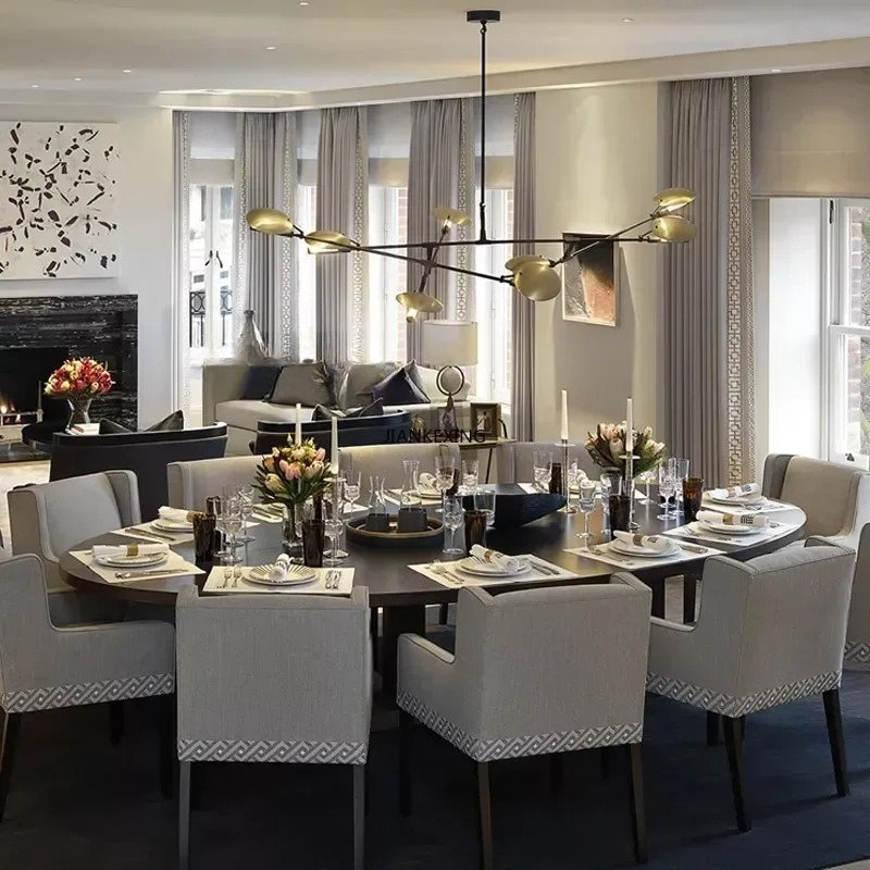 MZISOSOD for Postmodern Design - Interior Design Years Of Study avis et prix
