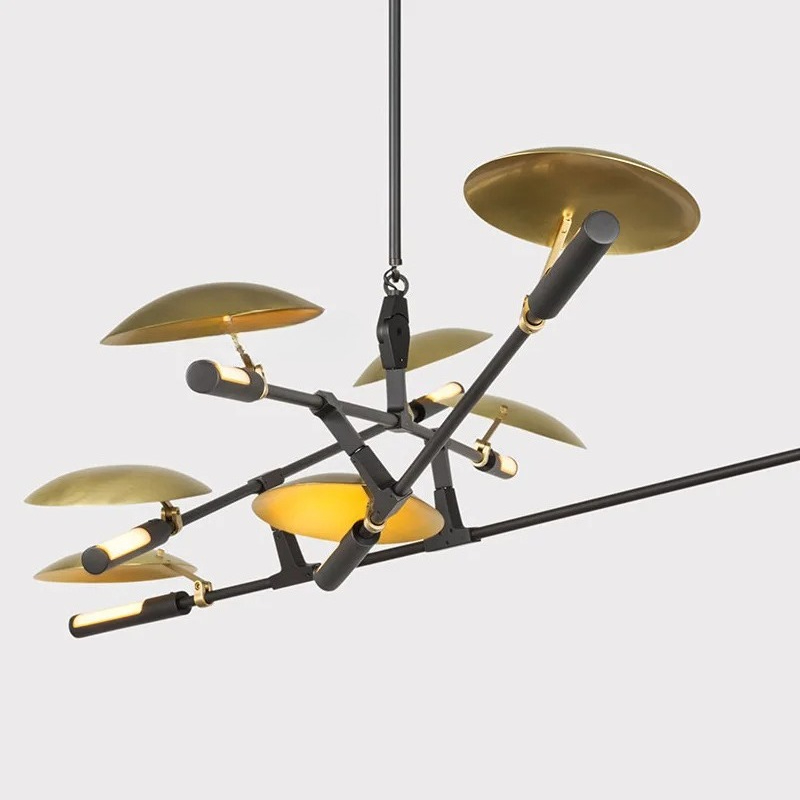 MZISOSOD for Postmodern Design - Interior Design Years Of Study avis et prix