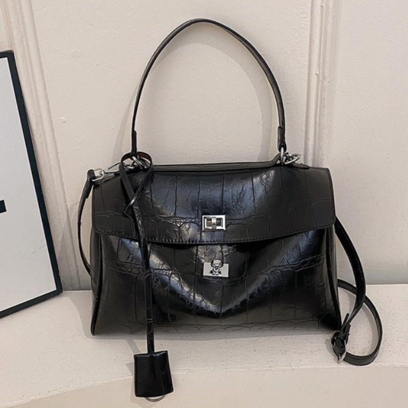Designer Tote Bag Signature Cl - Interior Design Elegant avis et prix