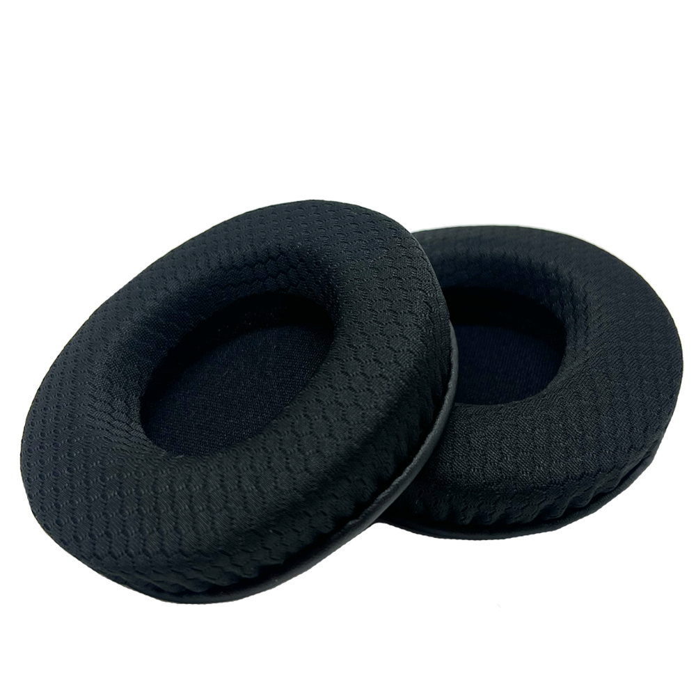 Replacement Ear Pads for SHURE - Velvet Cushion Cover avis et prix
