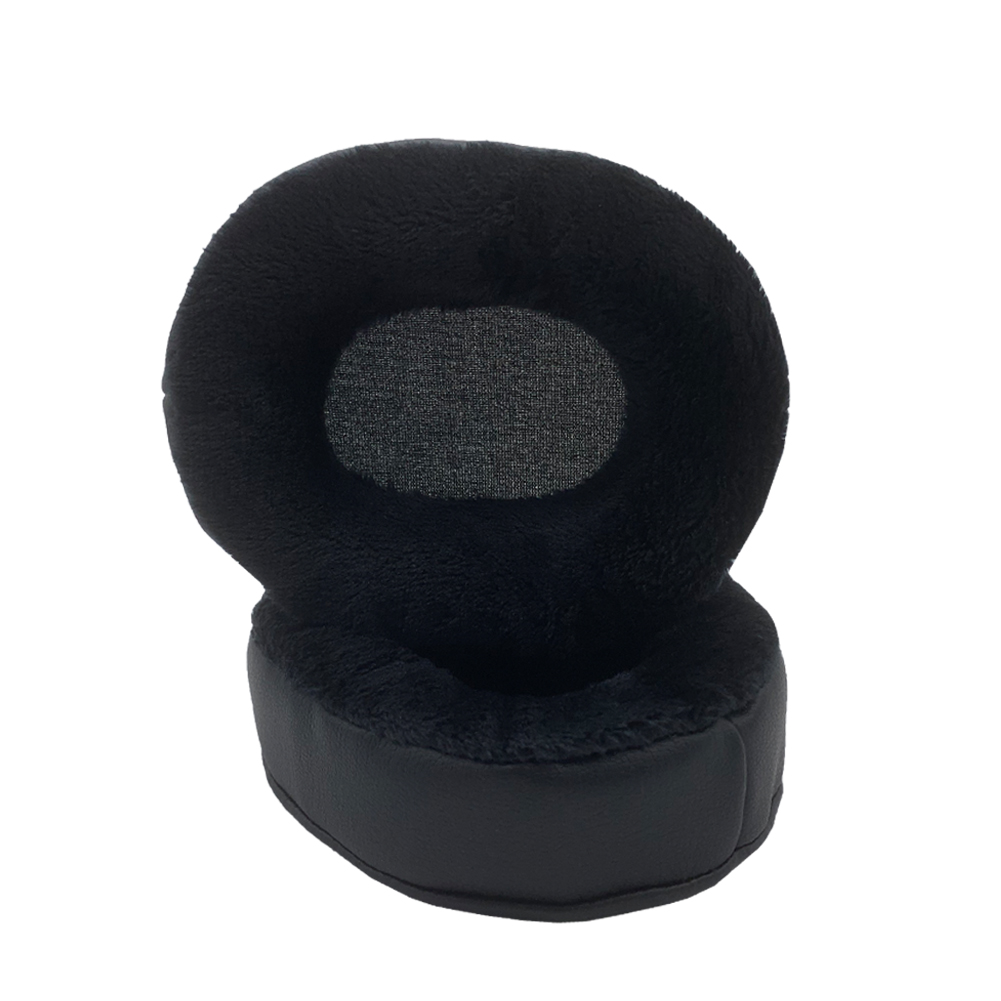 KQTFT 1 Pair of Velvet leather - Velvet Cushion Cover avis et prix