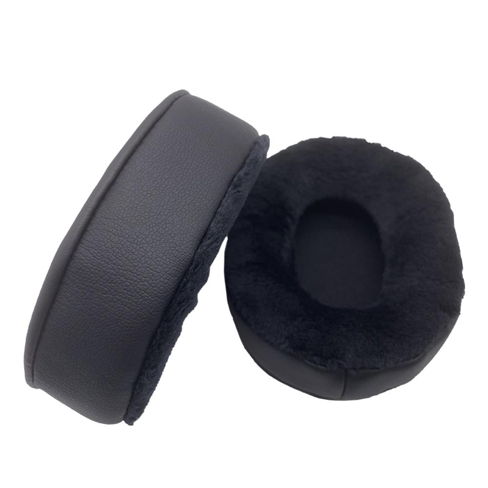 KQTFT 1 Pair of Velvet leather - Velvet Cushion Cover avis et prix