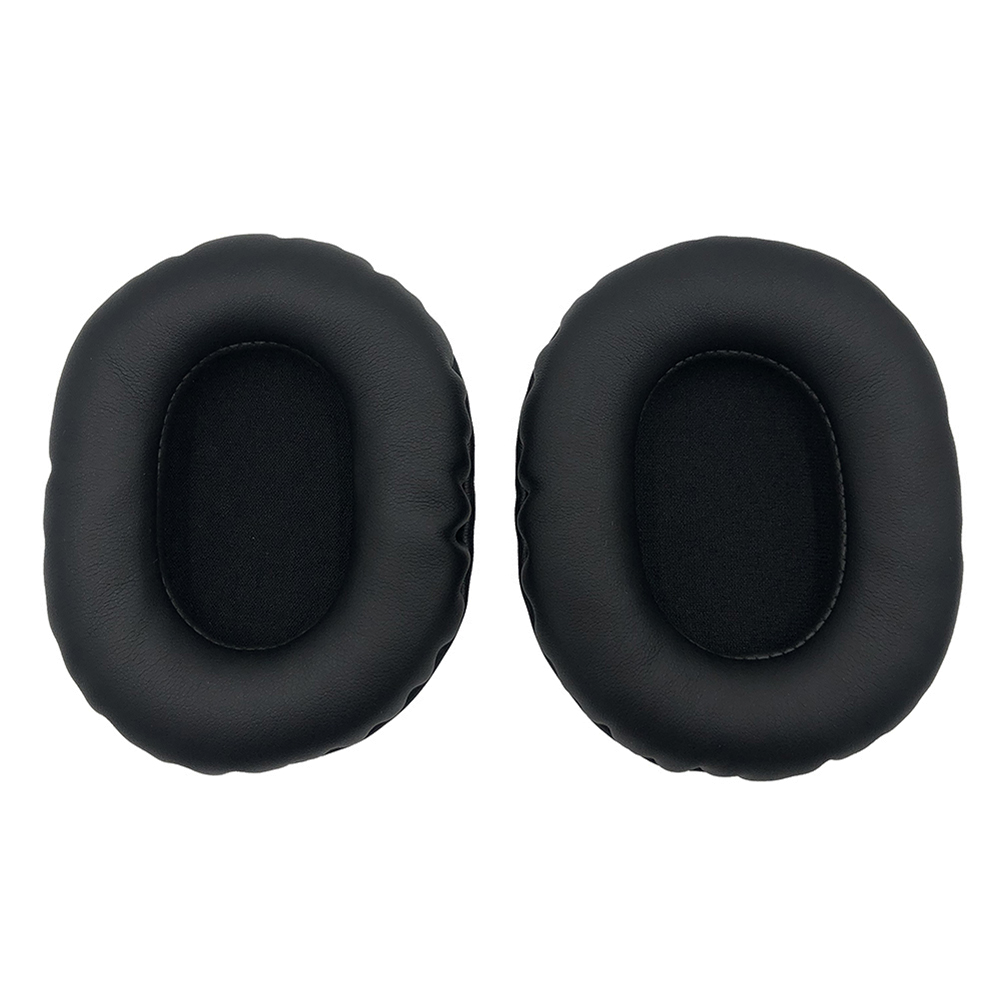 KQTFT 1 Pair of Velvet leather - Velvet Cushion Cover avis et prix