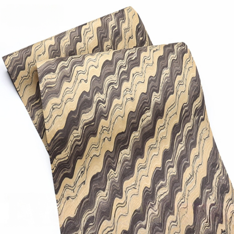 L:250*58cm Marble Wave Ink Pai - Interior Design Tech avis et prix
