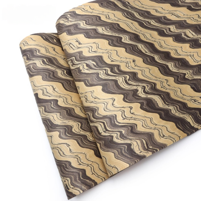 L:250*58cm Marble Wave Ink Pai - Interior Design Tech avis et prix