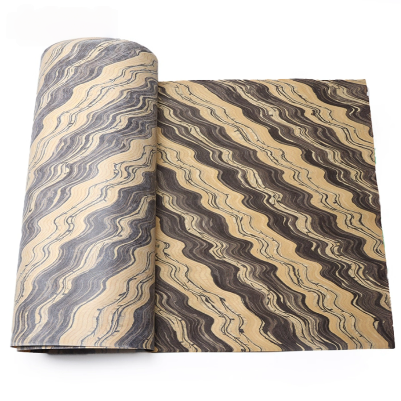 L:250*58cm Marble Wave Ink Pai - Interior Design Tech avis et prix