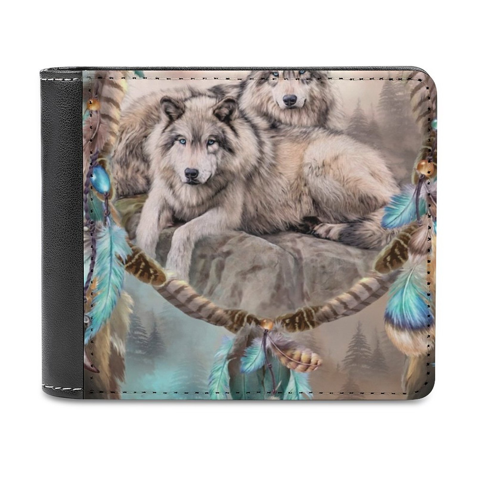 Miniature Schnauzer Dog Waterc - Interior Design Illustration avis et prix
