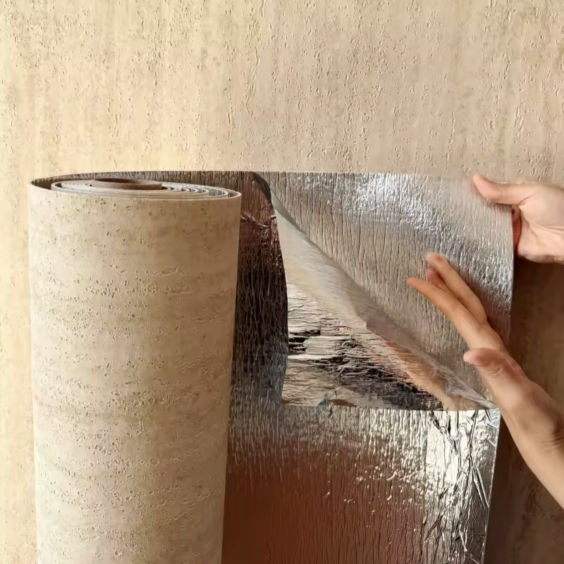 60cm Imitate Roman Slate Flexi - Wall Panel 3D Texture avis et prix