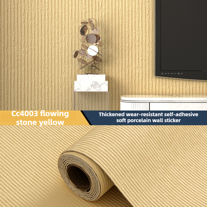 60cm Imitate Roman Slate Flexi - Wall Panel 3D Texture avis et prix