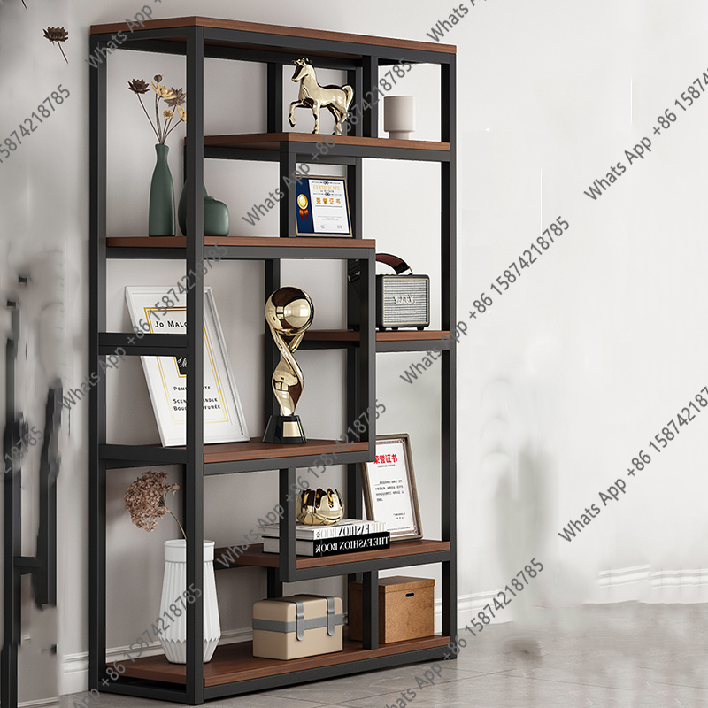 C Designs Storage Bookcases Op - Interior Design Magazine avis et prix
