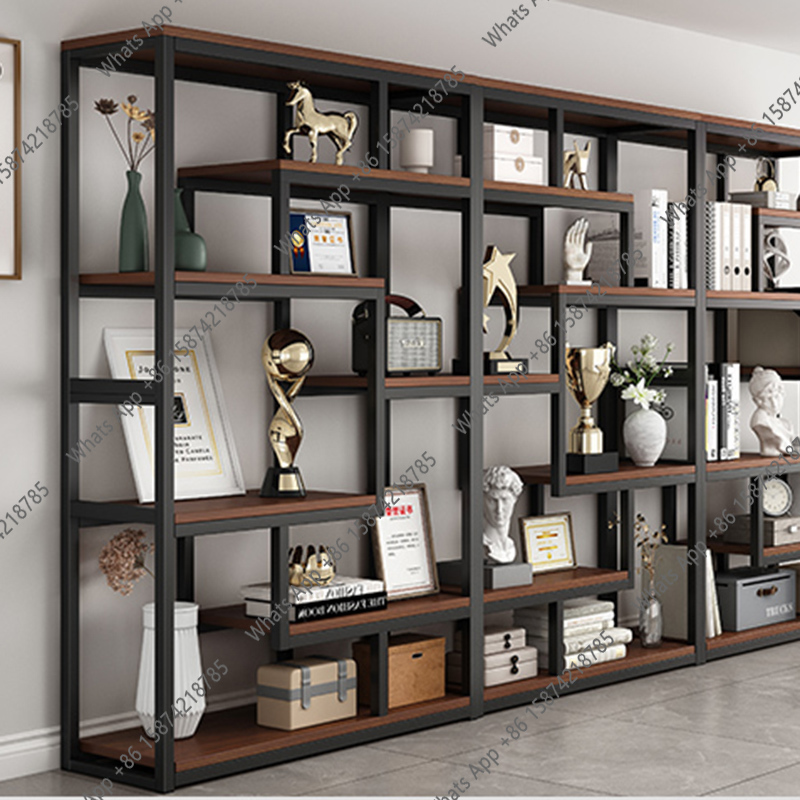 C Designs Storage Bookcases Op - Interior Design Magazine avis et prix