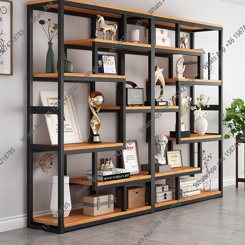 C Designs Storage Bookcases Op - Interior Design Magazine avis et prix