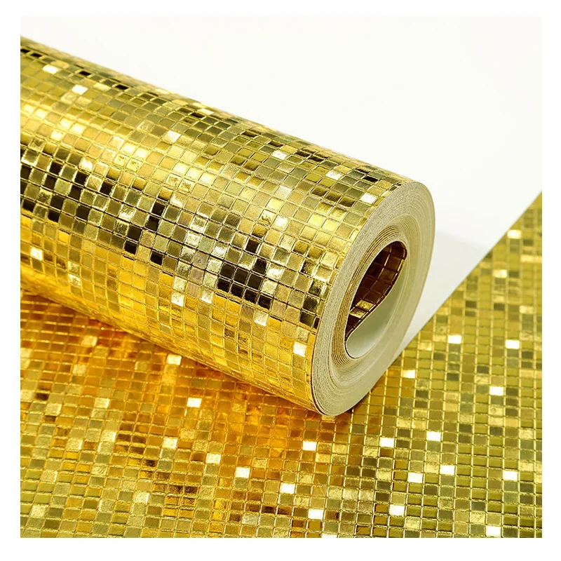 Room DecorationWall Panels, 3D - Wall Panel 3D Texture avis et prix