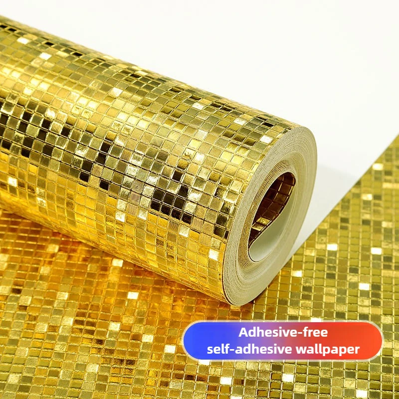 Room DecorationWall Panels, 3D - Wall Panel 3D Texture avis et prix