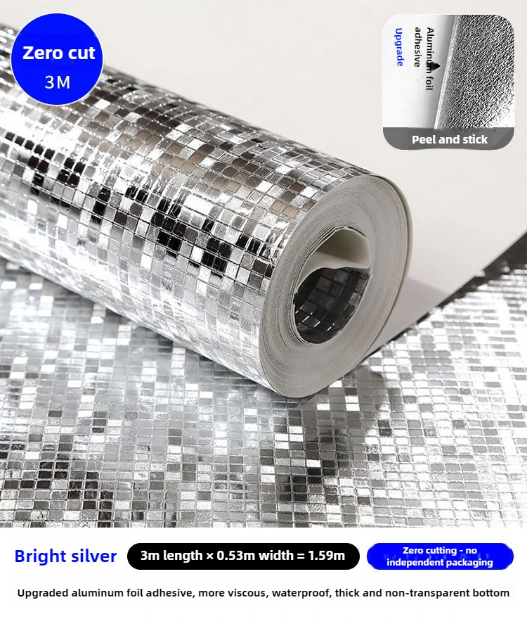 Room DecorationWall Panels, 3D - Wall Panel 3D Texture avis et prix