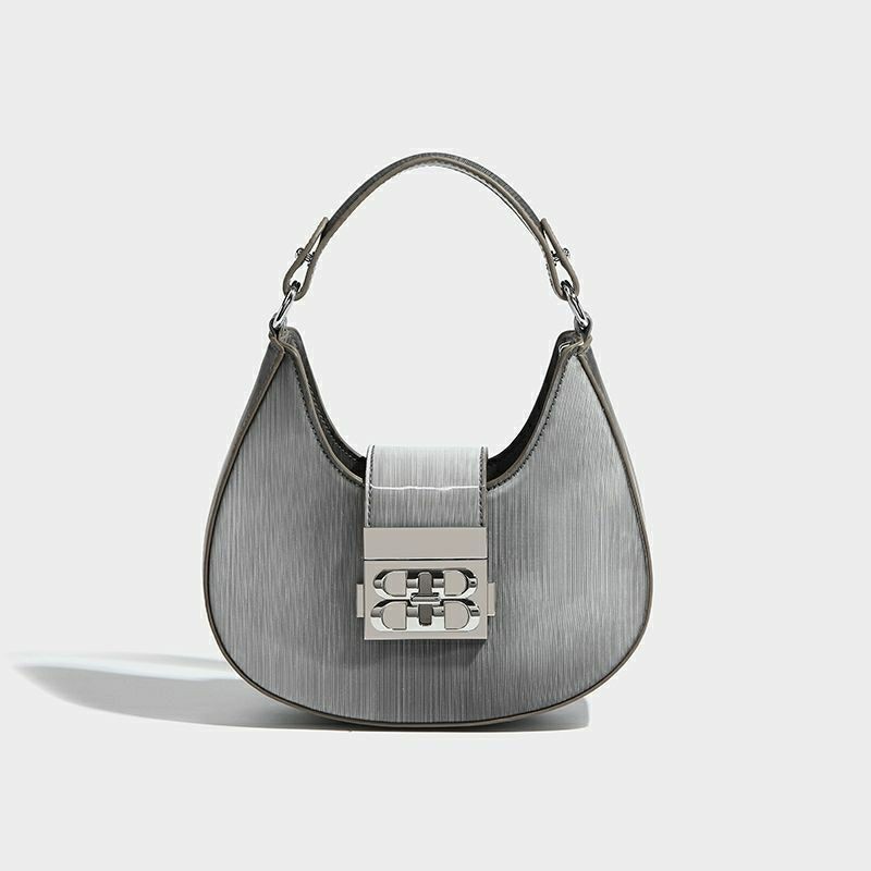 Hot Girl Gradient Tech Chain S - Interior Design Tech avis et prix