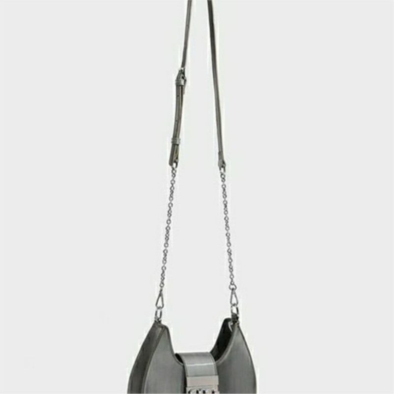 Hot Girl Gradient Tech Chain S - Interior Design Tech avis et prix