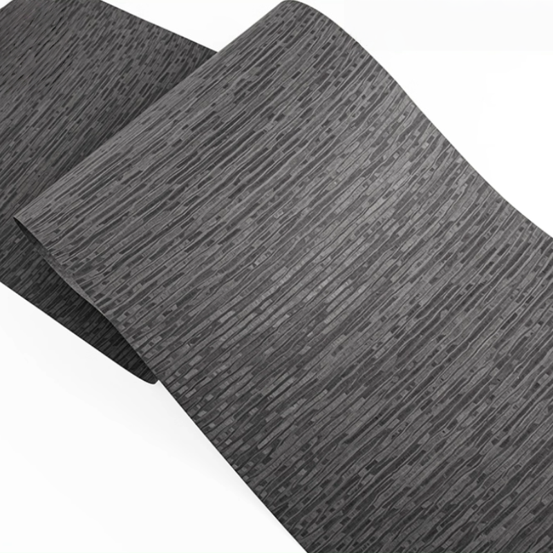 0.5mm Tech Striped Texture Dar - Interior Design Tech avis et prix