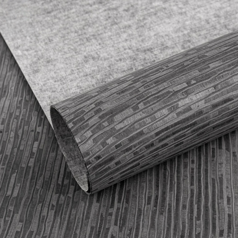 0.5mm Tech Striped Texture Dar - Interior Design Tech avis et prix