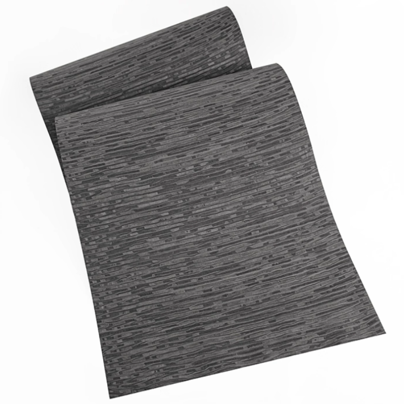 0.5mm Tech Striped Texture Dar - Interior Design Tech avis et prix
