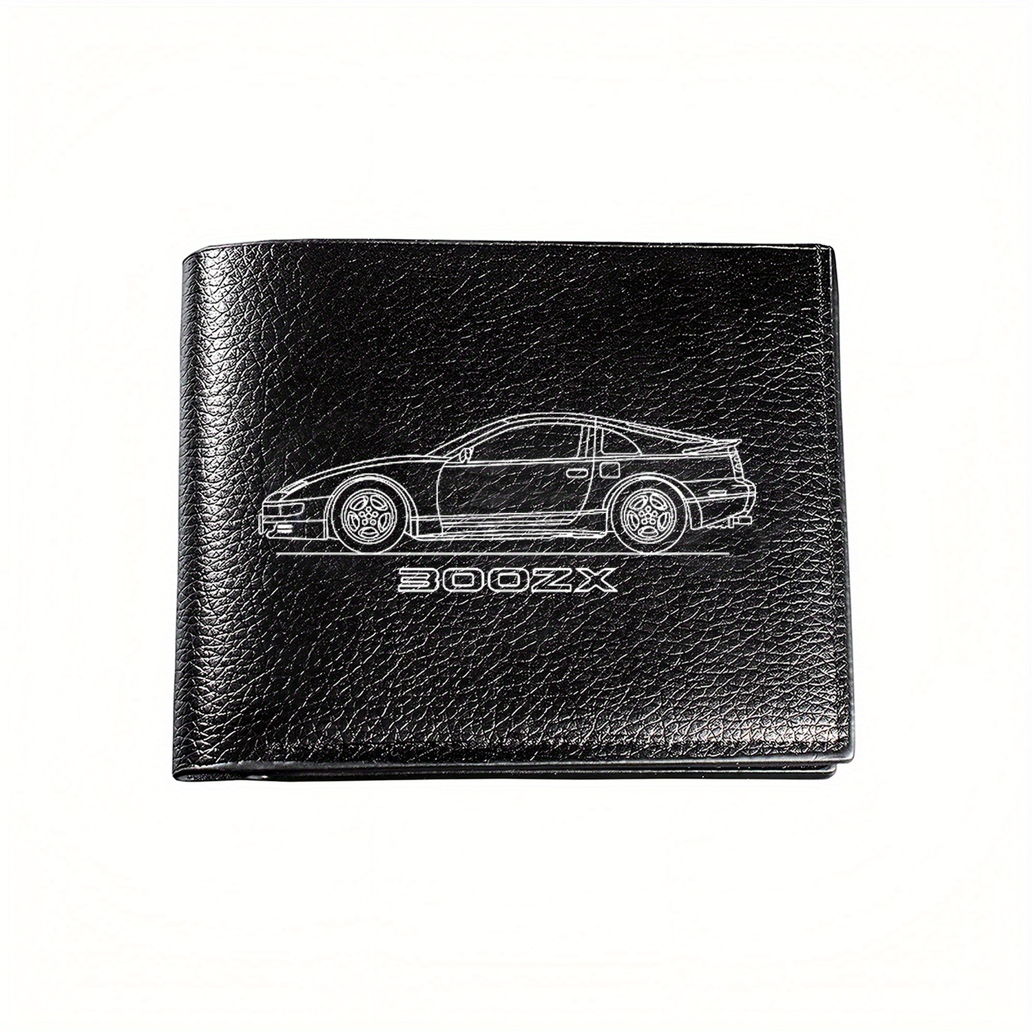 300ZX car profile,classic spor - Interior Design Illustration avis et prix