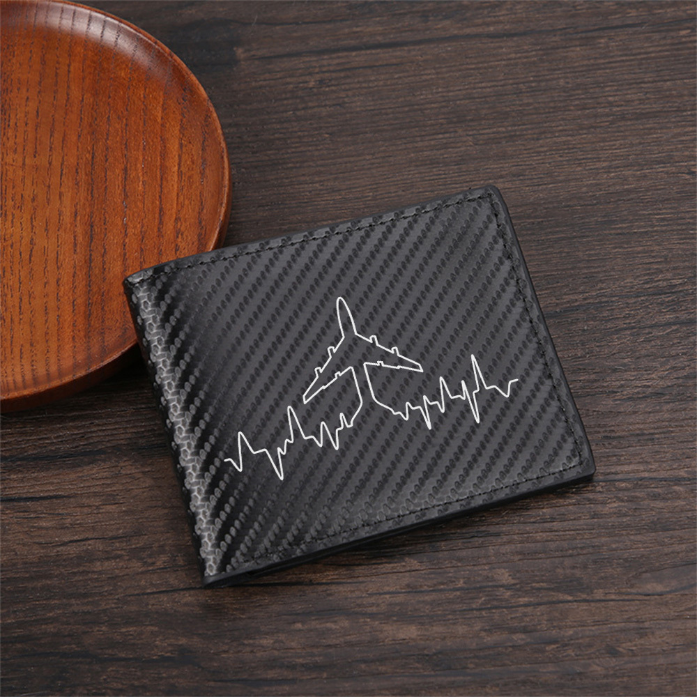 Plane heartbeat line design il - Interior Design Illustration avis et prix