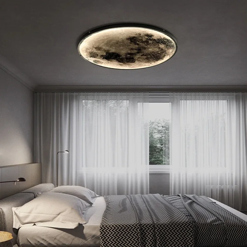 Contemporary Designer Wall Lam - Interior Design Years Of Study avis et prix